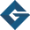 logo_img