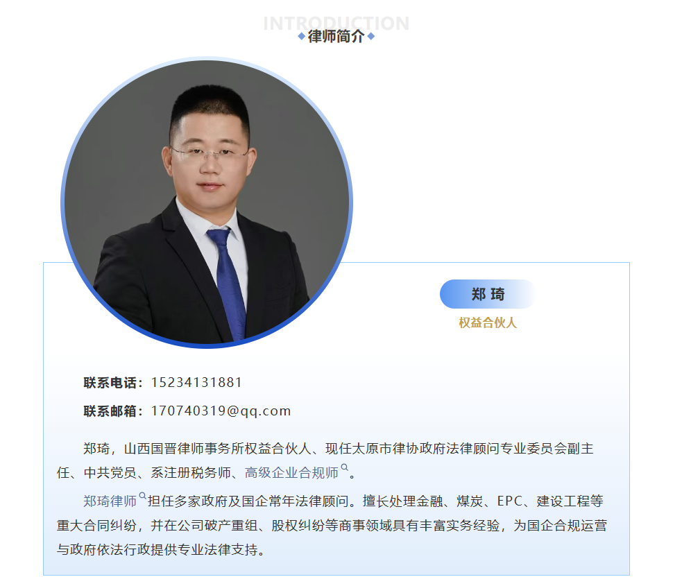1780450709419075.png image.png