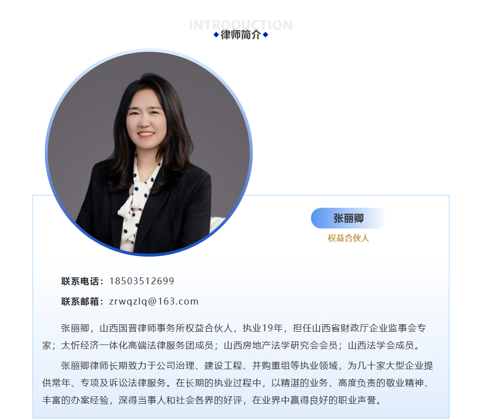 1780450769486982.png image.png
